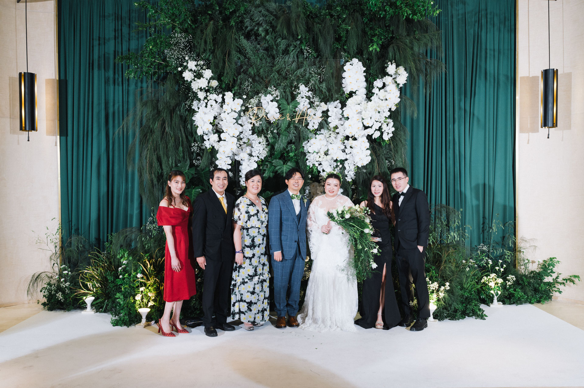 formal (0718 of 1173).jpg
